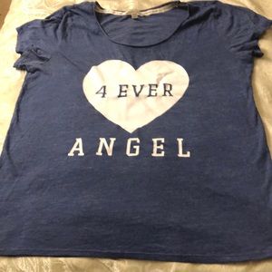 Victoria’s Secret size M